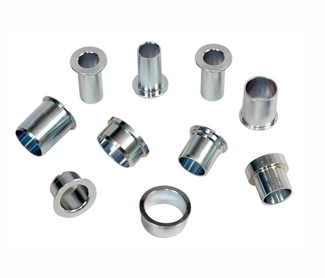 精密五金车削件东莞精密五金加工家