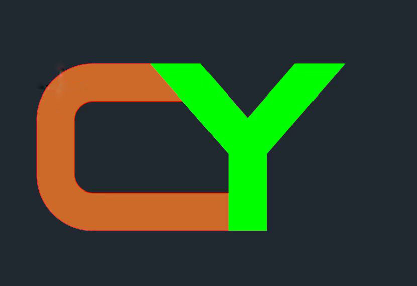 东莞誉宸精密五金有限公司